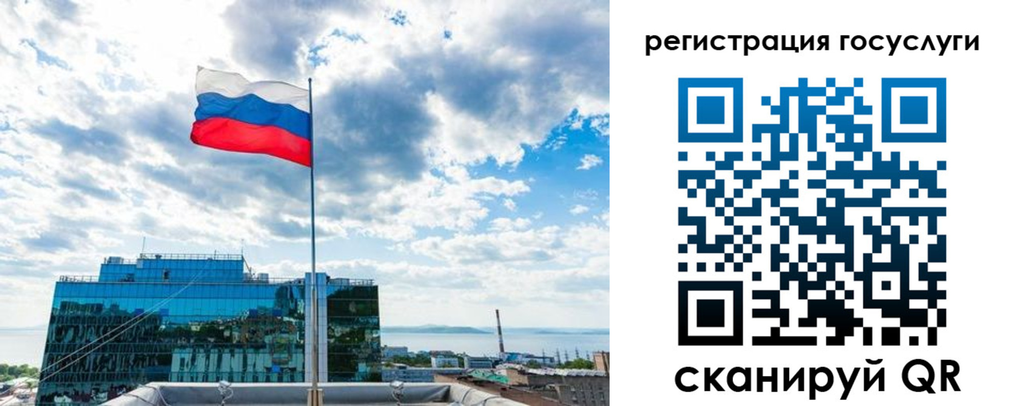 временная регистрация адрес в Кунгуре